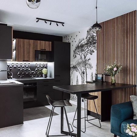 Henri IV - 2 Pieces - Parking Gratuit Apartment Billere Luaran gambar