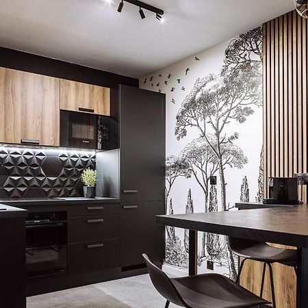 Henri IV - 2 Pieces - Parking Gratuit Apartment Billere Luaran gambar