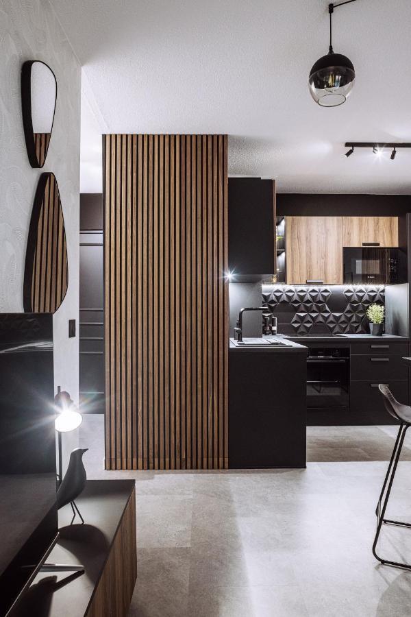 Henri IV - 2 Pieces - Parking Gratuit Apartment Billere Luaran gambar